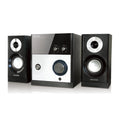 Icrolab Multimedia Speaker System M-880