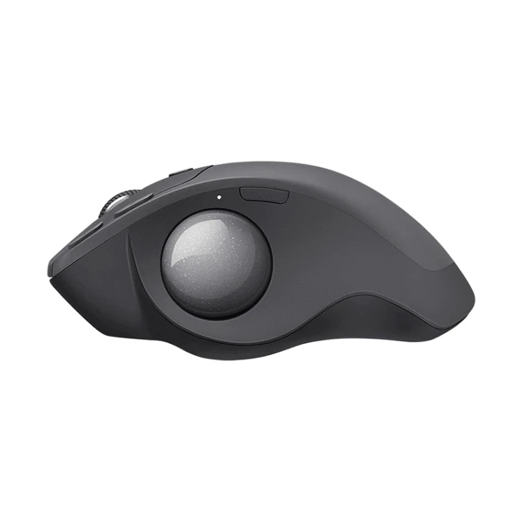 Logitech MX ERGO 440DPI Unifying Dual-mode Wireless Trackball Optical Mouse