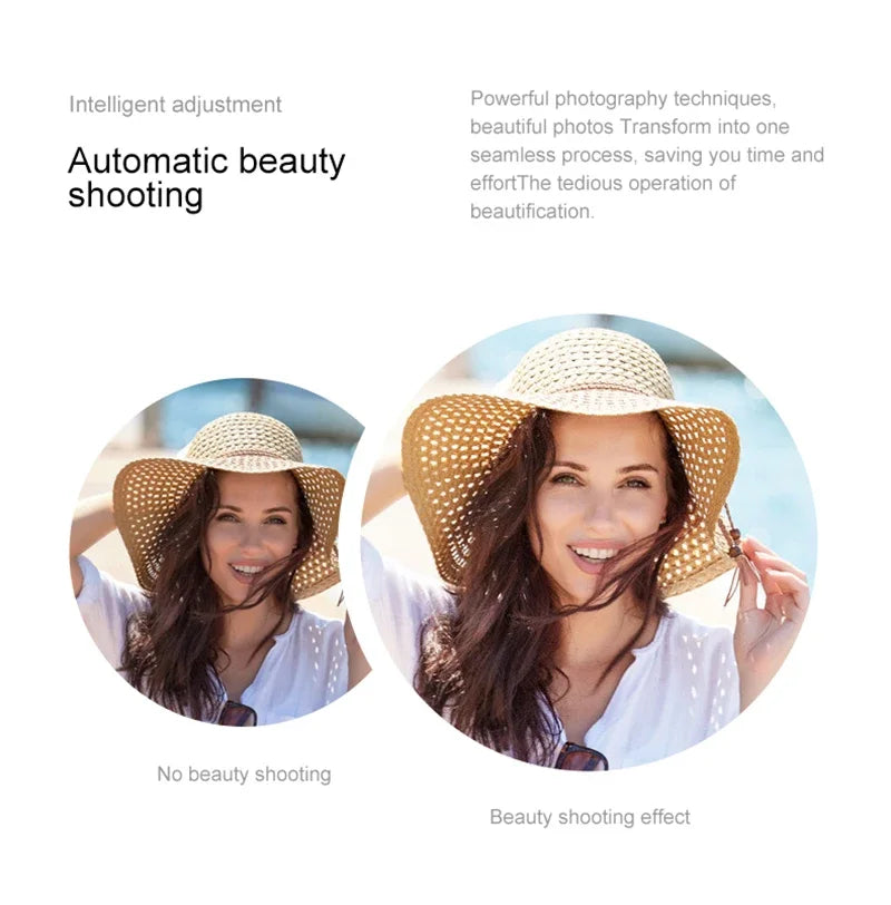 Lenovo D16 Drone 8K Aerial GPS Avoidance Bushless Motor Drone Electric Adjustment HD Profesional Dual-camera Optical Flow