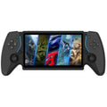 7-Inch large-screen double joystick nostalgic arcade handheld open-source game console non-PS5Portal handheld